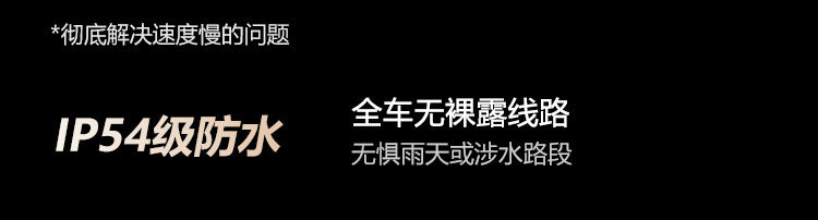 237cccb0-70b7-4cfe-a368-a38a4d1a7103