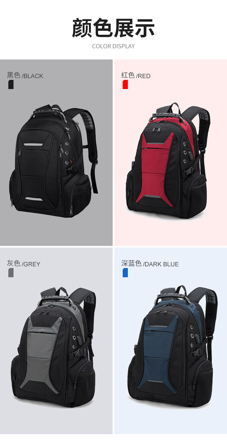 9ab95bf3-bcdd-4275-a6c9-d261c6917c9e