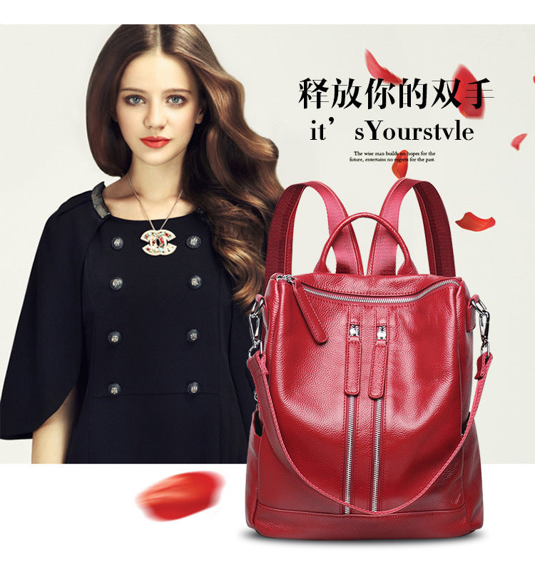 2fa85be9-71ae-4f9d-ae5e-fe9617453b37