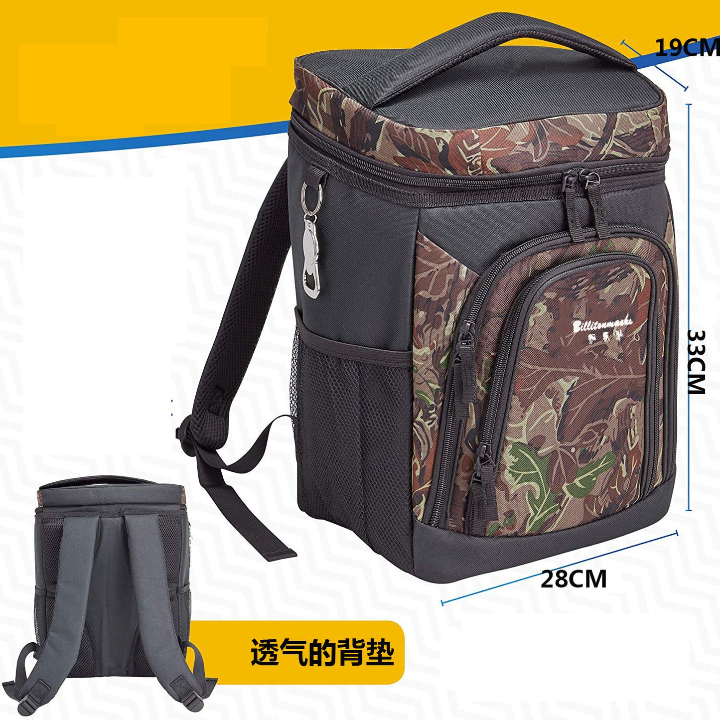 e680a316-dabe-4171-b488-5833d4591a48