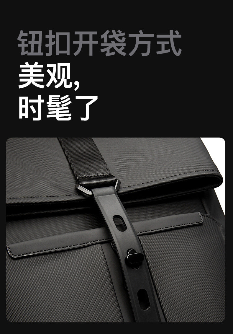 d7812bb7-8581-4e81-b3fc-5567a8370428