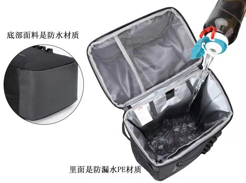 dc9770ce-0ebb-4ec6-9b30-d4e5423a6eb4