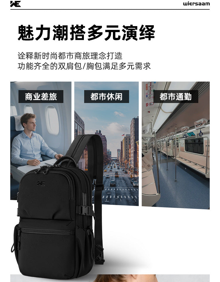 02bf2fbd-d2a6-422e-90c7-dee2363bcf33