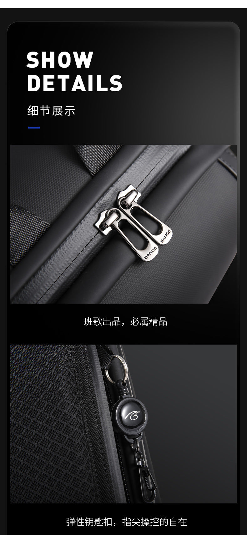 dc1f42d2-383e-43f4-a853-a9143a6ed751