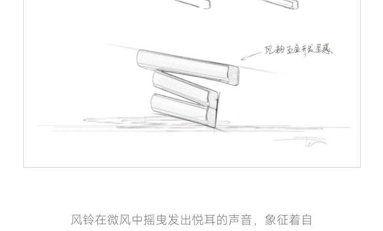 5f250024-2a44-4a4f-bbce-6e95d0ec65f7