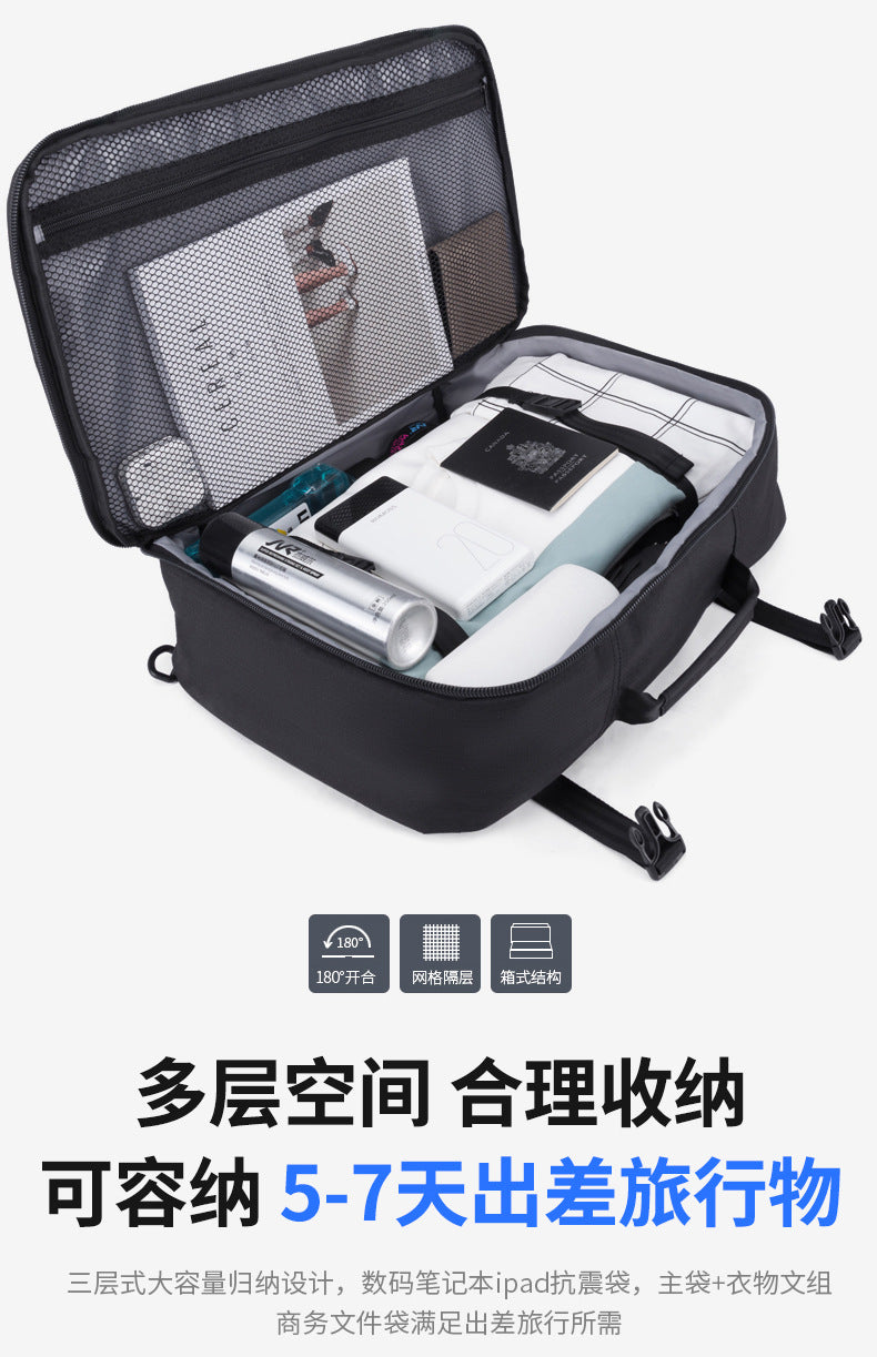 886f64fb-707b-4e83-86e3-5acfa6727a7b