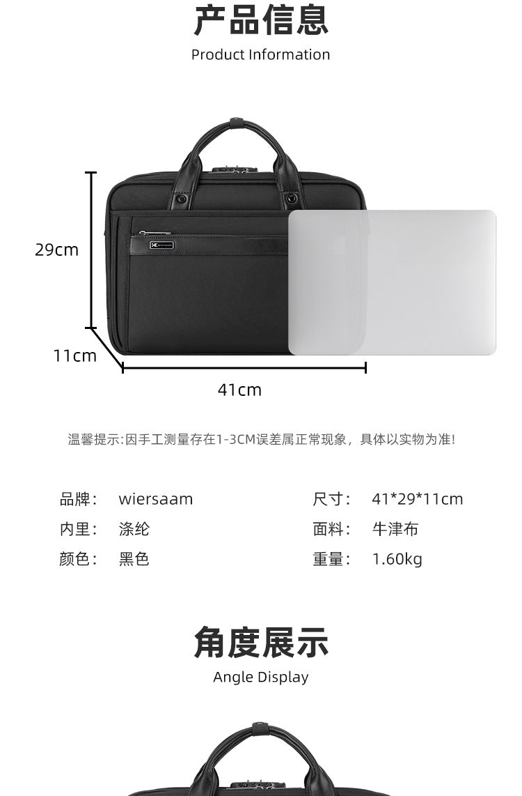 3353364a-0628-4a5d-923e-6de3a3e0575a