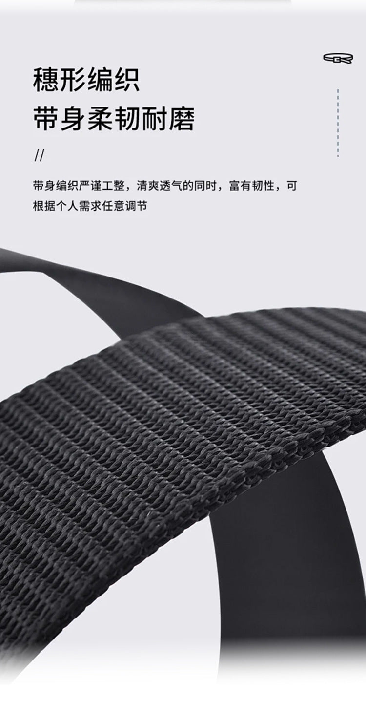 3ff474cb-f493-4ae5-9560-9204a3edeb5e