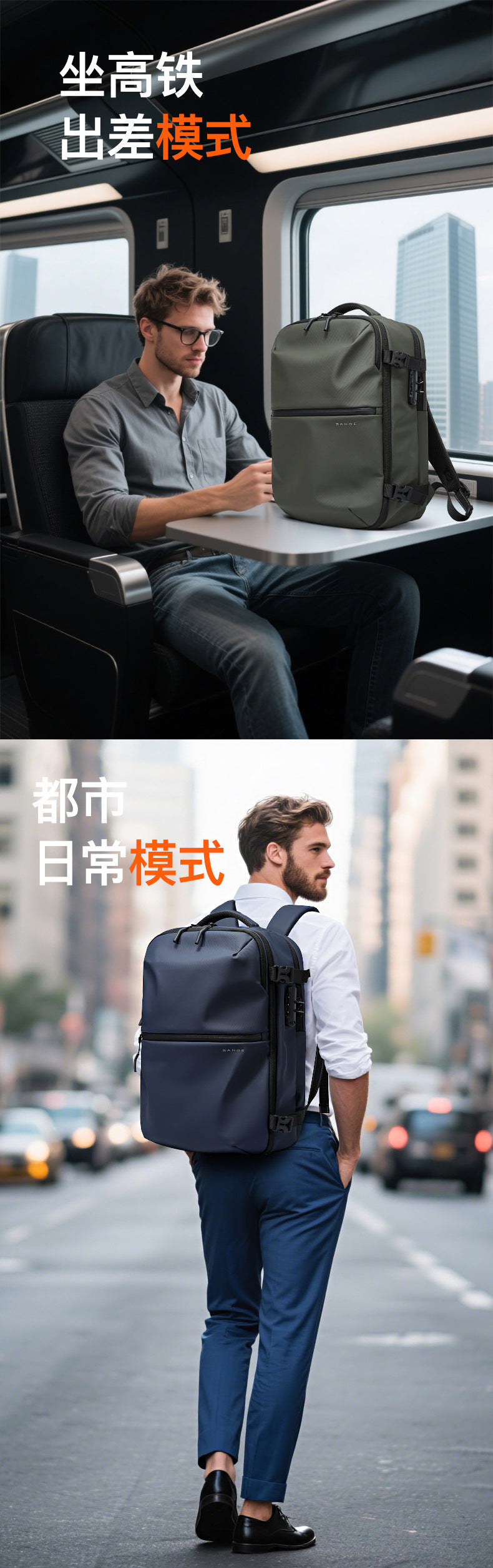 7728dbfd-c92a-4944-9c71-4ff14b516a8f