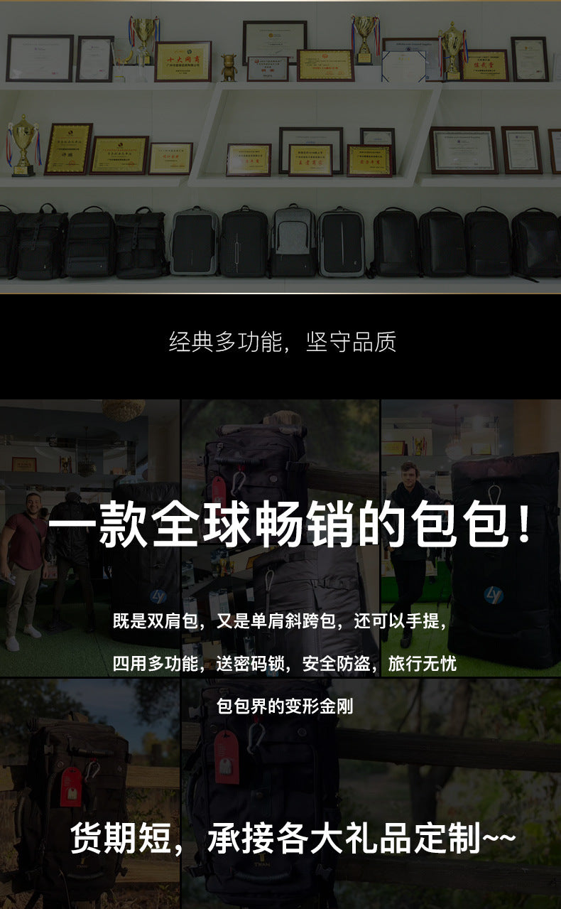 0c74edd5-022d-4f7d-af54-32b175bb51a2