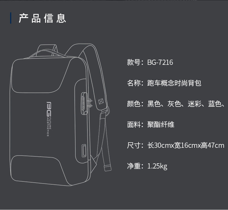 0871ccf4-4cb5-41ea-967f-5358a1f5a9df