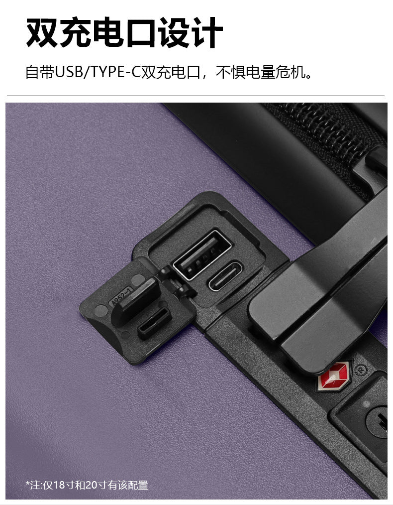 bd8d471e-ddab-41cc-a033-7647f2d7c9d0