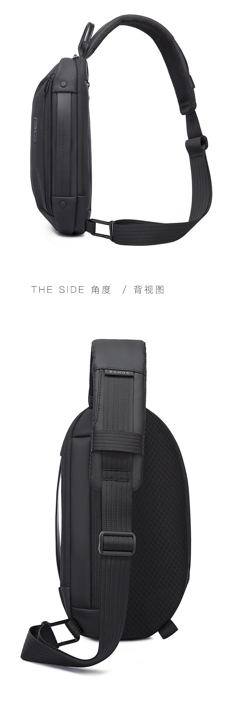 64ec299f-9d9e-4ccf-ad89-7bfa01ed1766