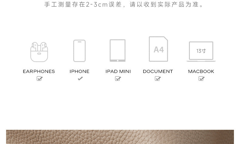 4baf8761-02b2-427a-b152-878e659e178a