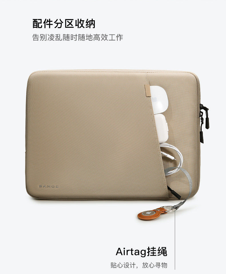 7bcac82c-76b1-4ab8-ac3b-1d1e7a0e4832