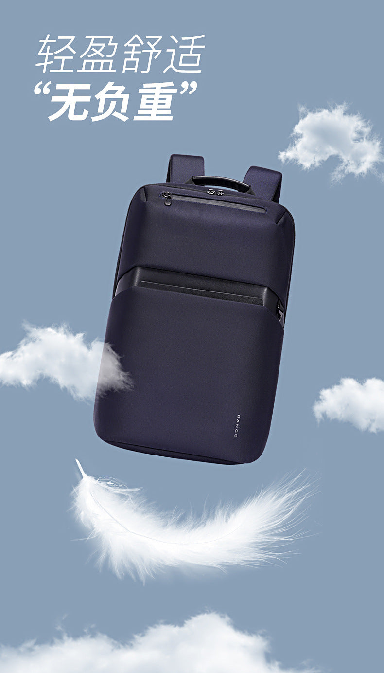 842f9a18-edc4-4213-90b3-c4a65c8f3a48