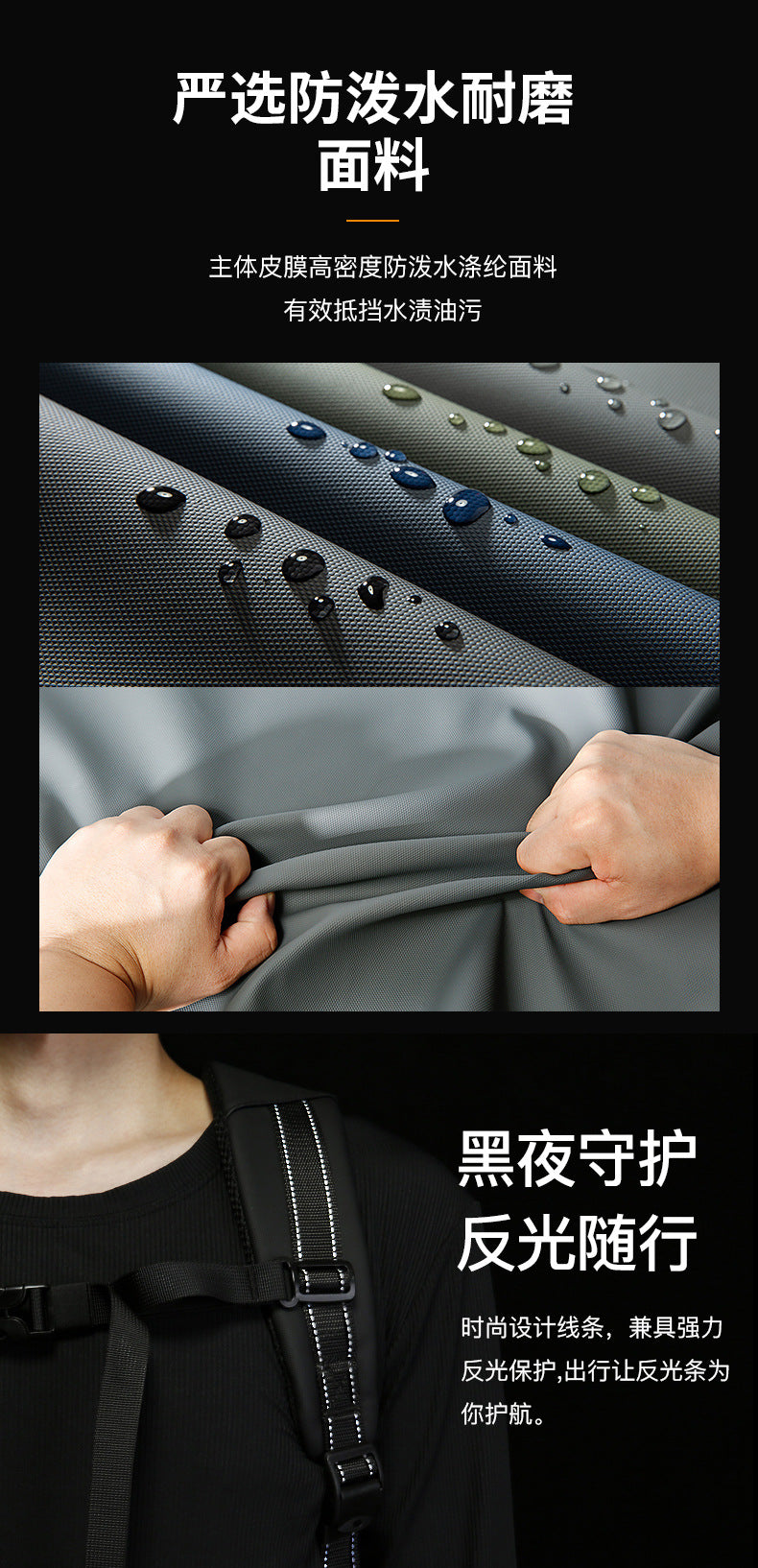 1ca482d3-0ae3-4814-a0f1-4aa9449ae5cc
