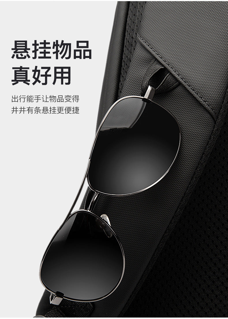 2538bfc6-8a49-407d-a5cb-9ebcef7ea679