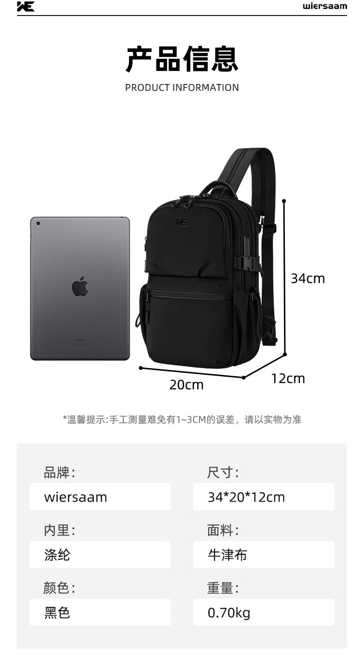 260bb565-9fa7-41dd-825e-daa69ed63780