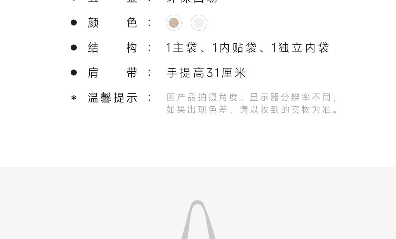 6f71403a-28b8-47b4-a1ac-18103e4d457f