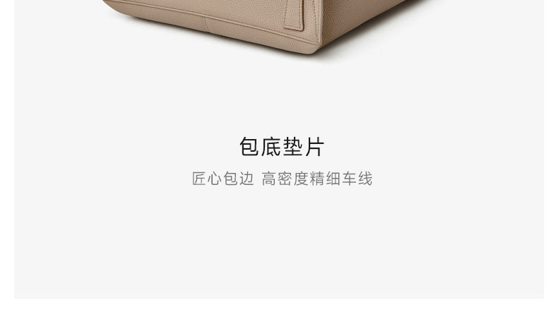 2bcb13dc-4290-49c7-a17d-f424f455d573