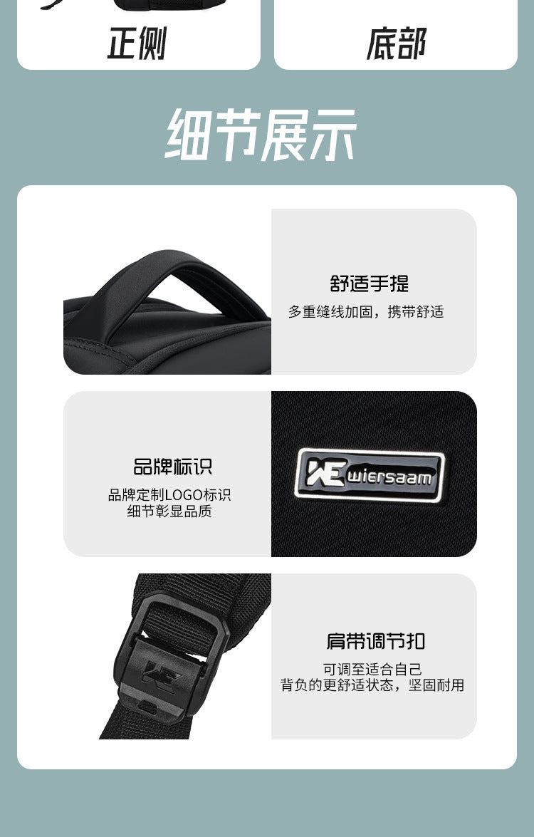 82f84a04-6c45-441b-b1bd-c34fd397204c