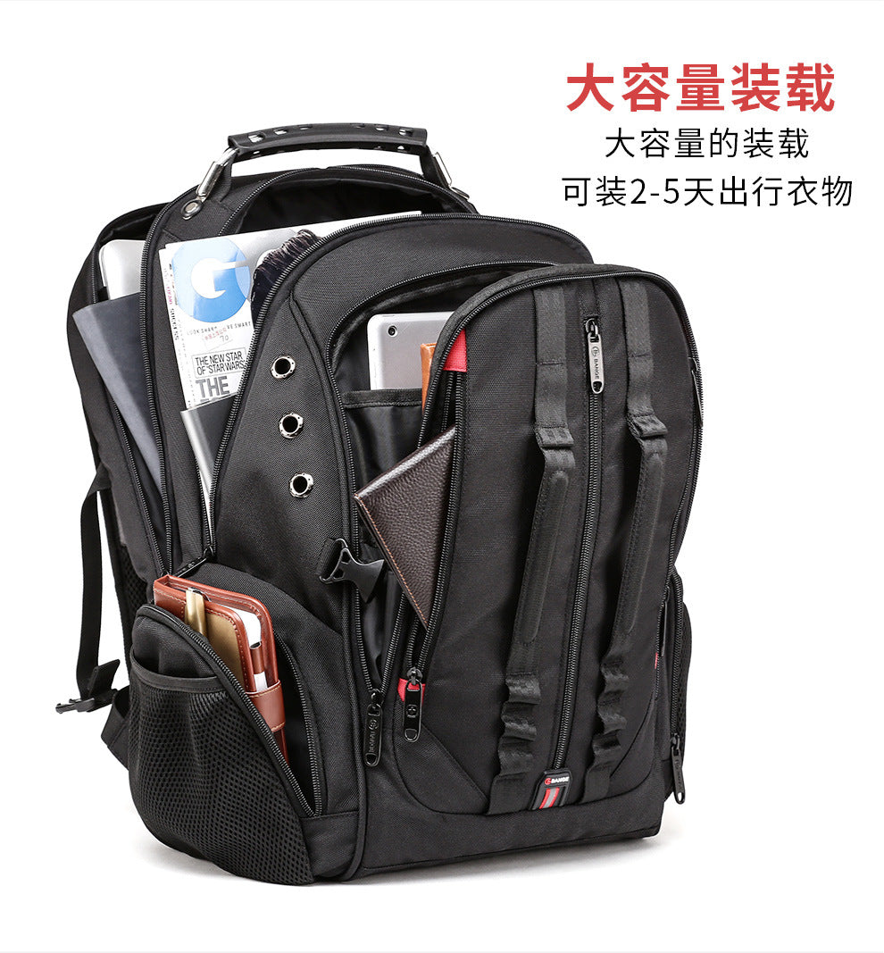 4ab6ddd0-b381-491f-8f94-5c296b309058