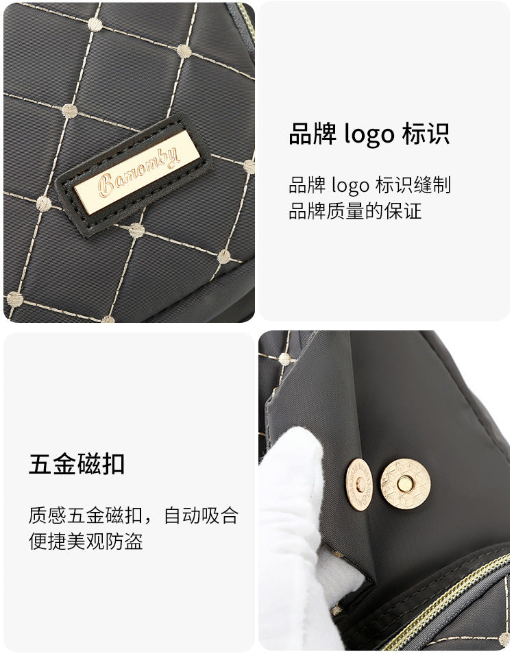 6f6c30ab-2ea7-4f51-9ec8-da4efee94059