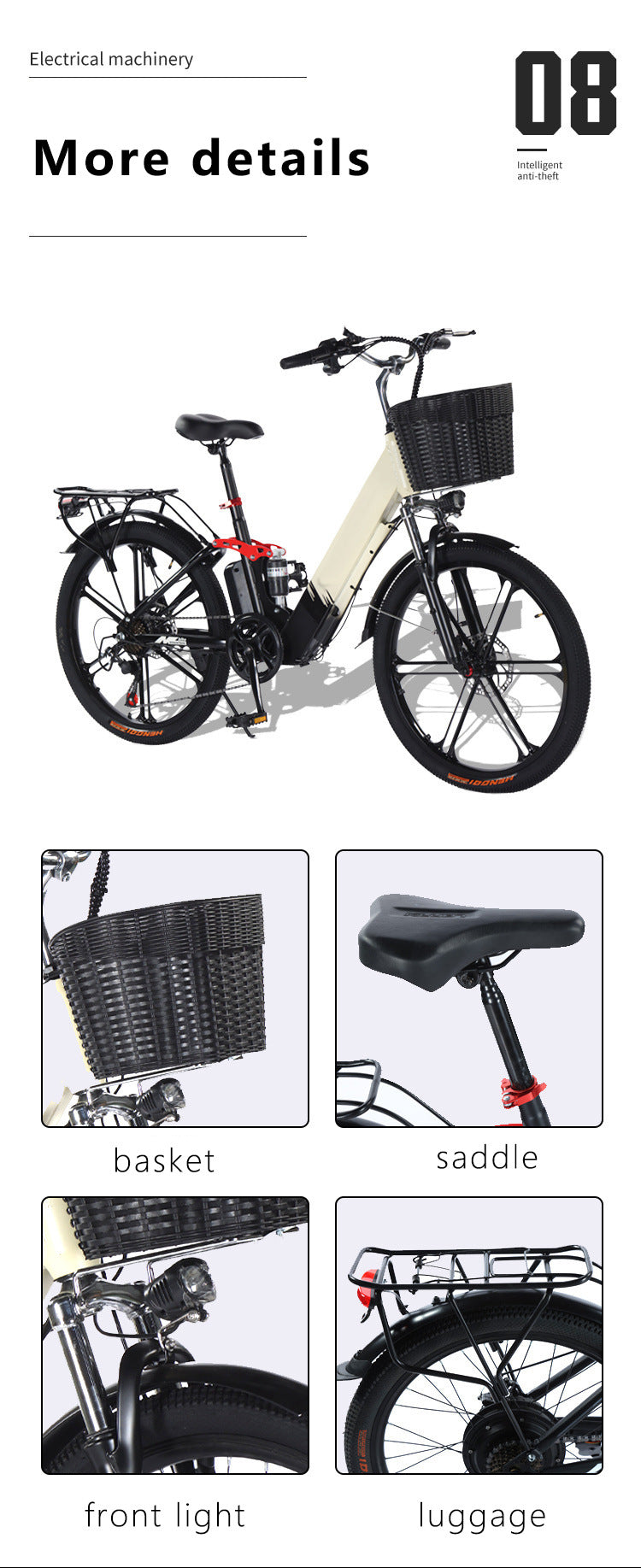 49c325db-180a-442c-833a-400014df22e5