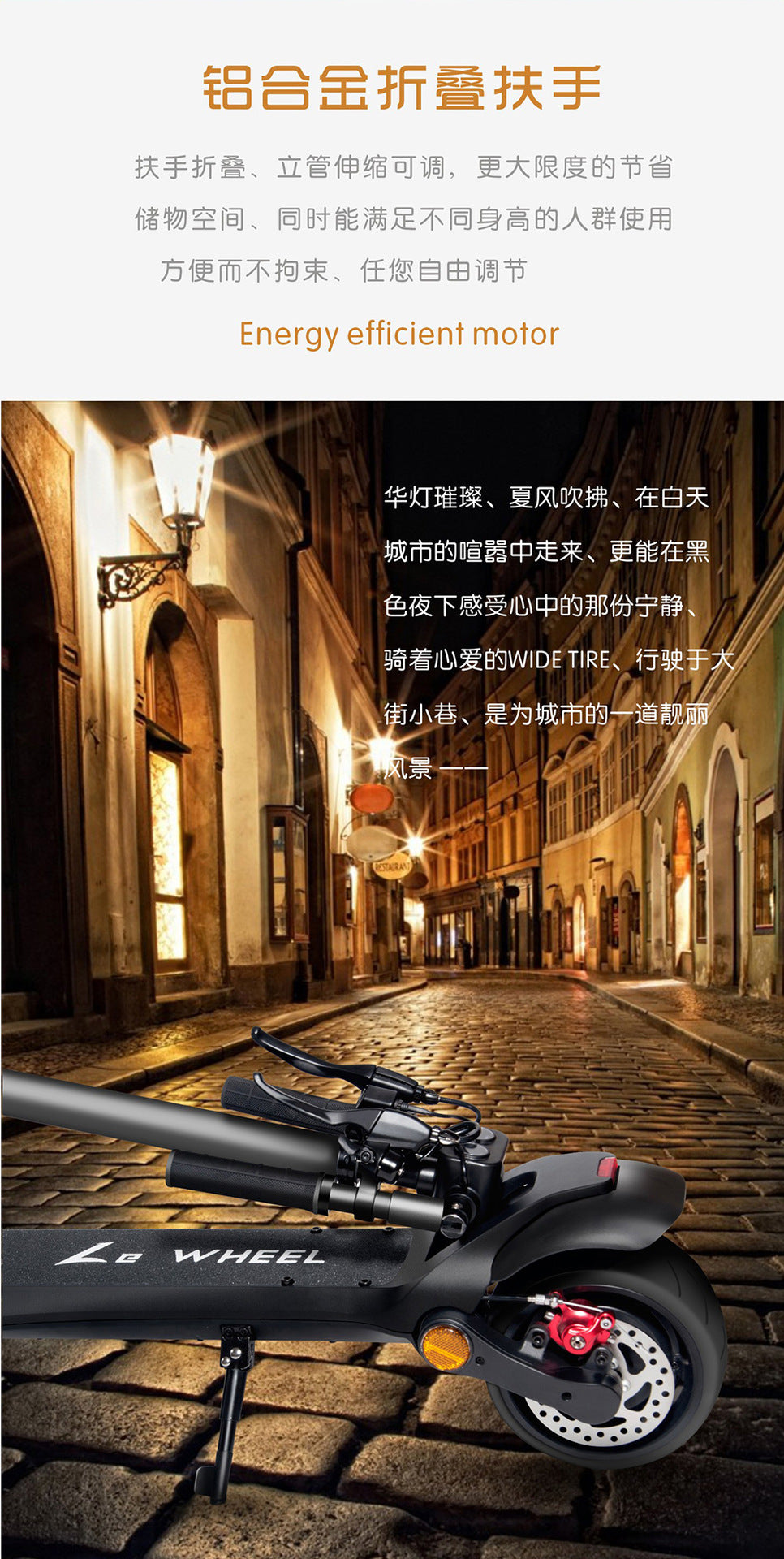 ef2a8e3f-1792-4bfa-a047-b20200704225