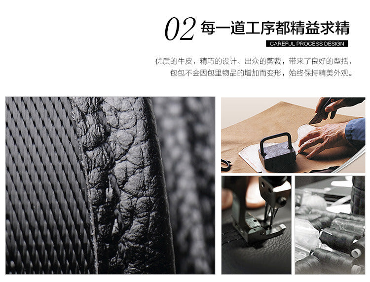 ee875e18-e3a9-4dae-ae34-6a01d1443bf5