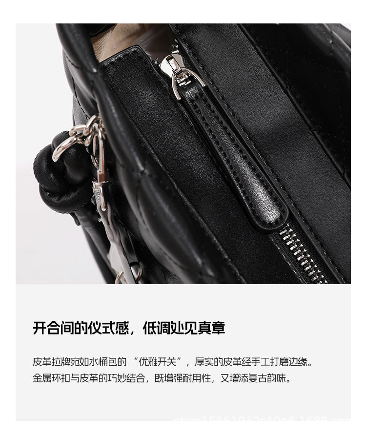 e0e6d211-ef85-4f67-a6e0-cf2f94f8edc3