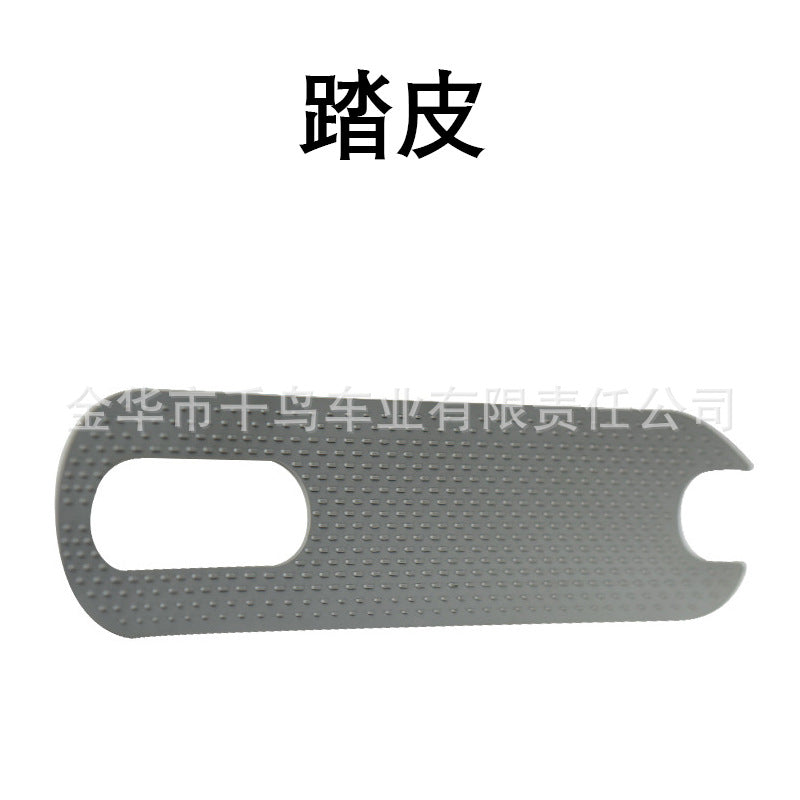 6c888d1b-aaf7-4cc0-a972-e33aa2ccfff9