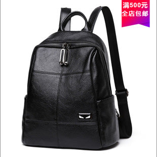bb98114c-12c2-465d-8569-edc1563fdf29
