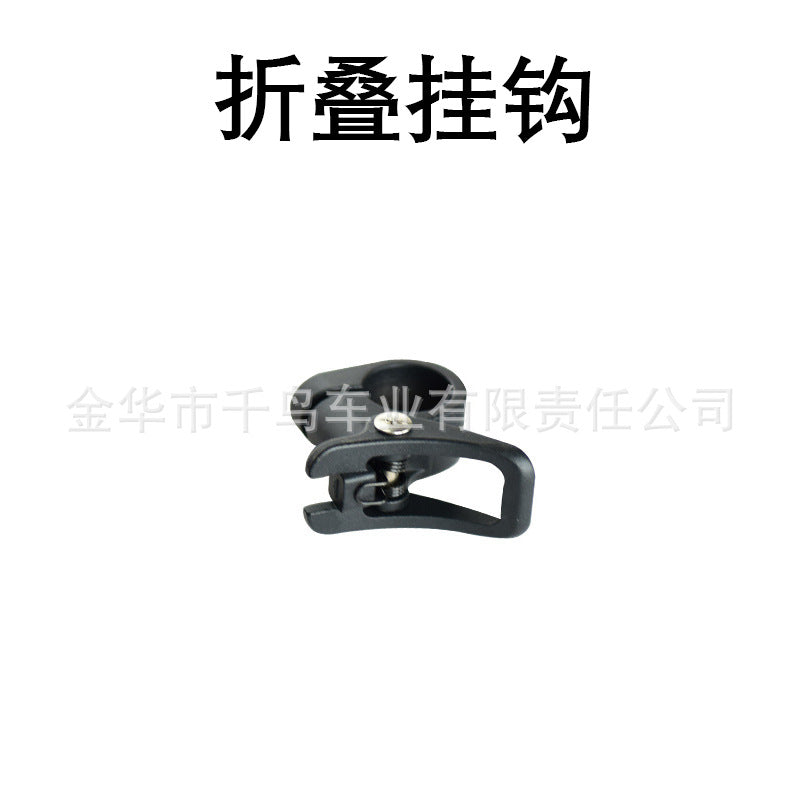55b8988d-1dd8-4d28-9b7f-38fe08552352