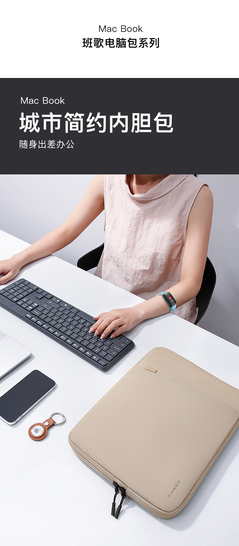 7f730456-0931-446f-9e6a-a23d5f39e477