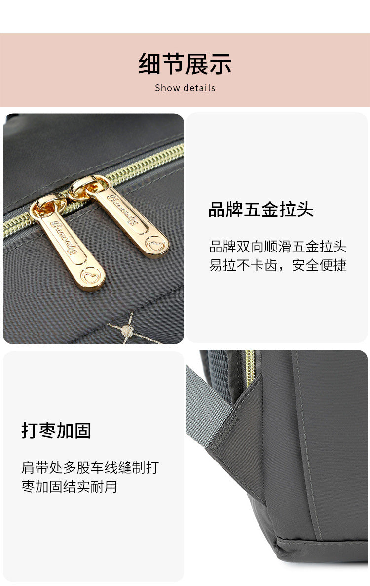 b5a835f1-aa8c-4a72-9ab4-f3e29ac77453