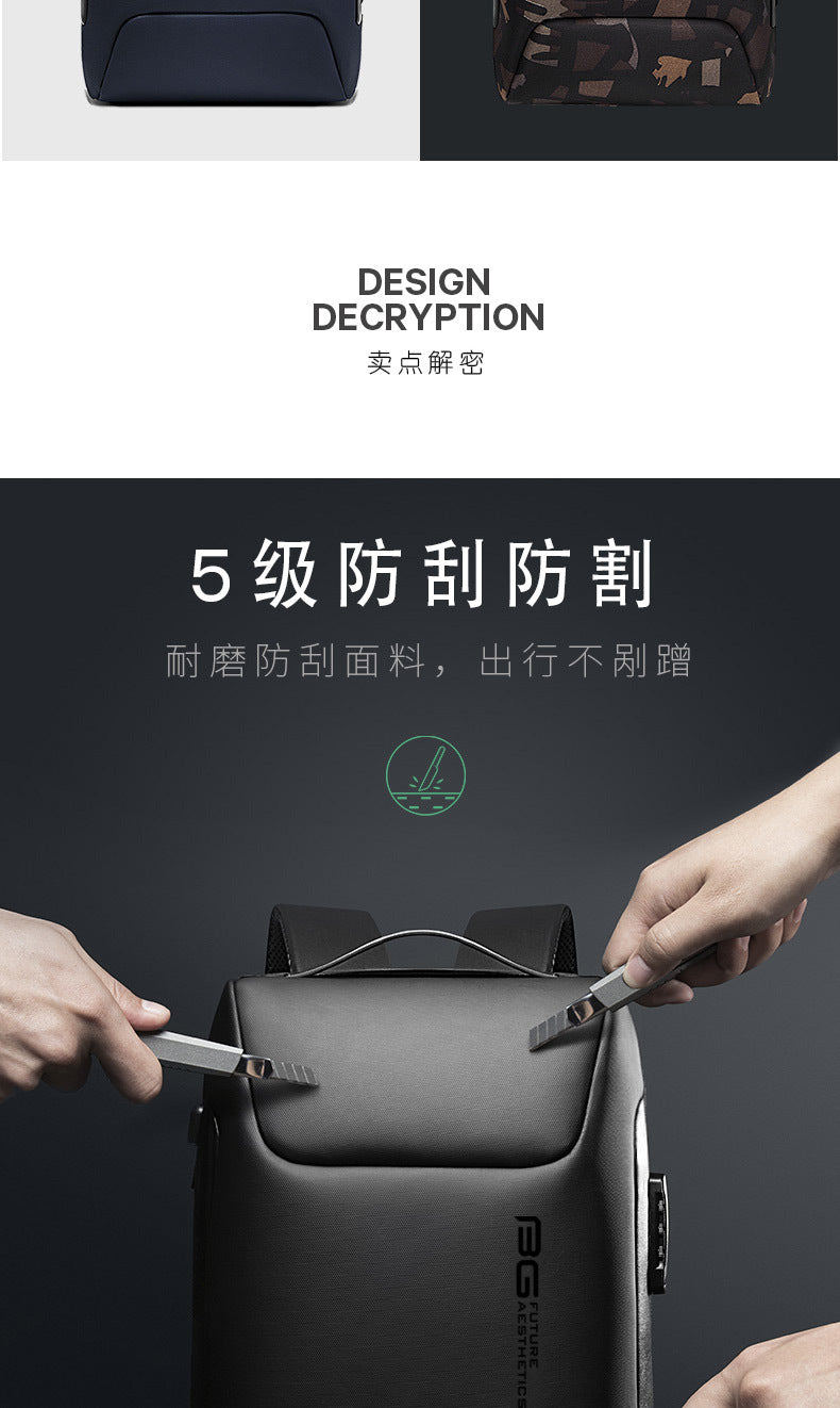 ed491cb0-f999-4a33-a837-4e60b5d0dd5f
