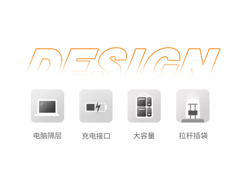588a7300-5e6f-4d62-a18b-341a8628f61c