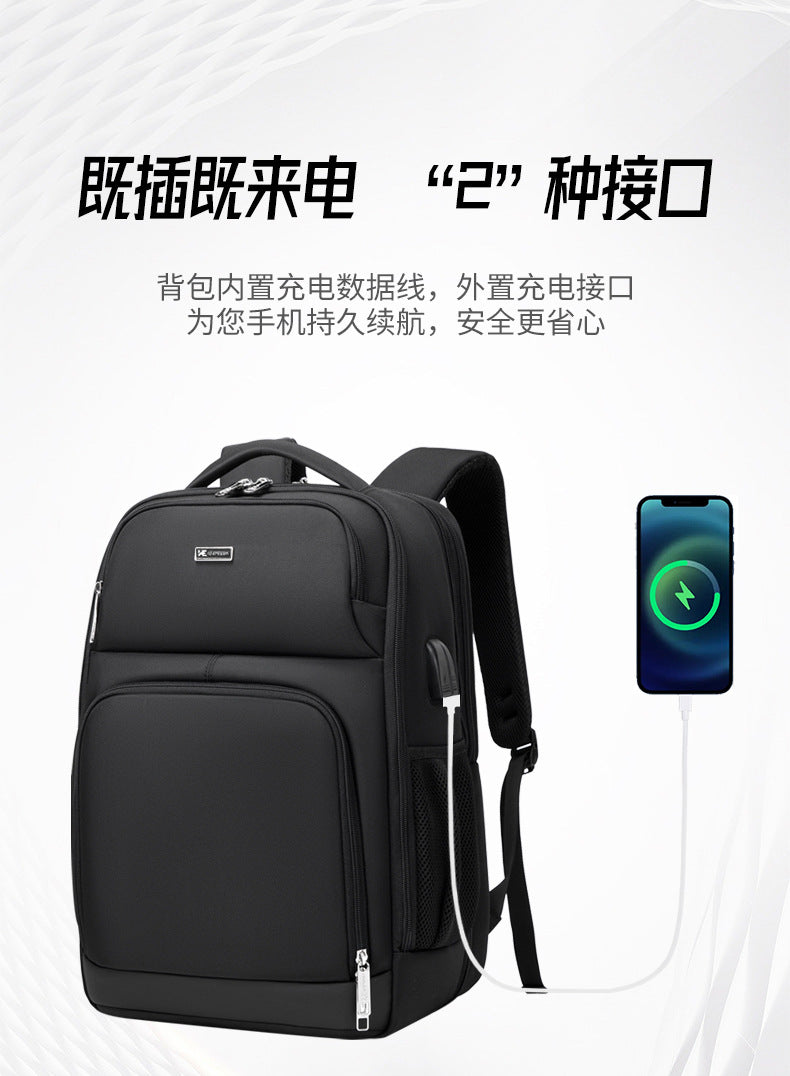 5284103f-1b7d-42d8-bd79-05d15df02b6e