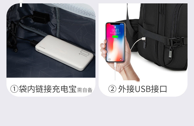 a43ae05b-d115-4d75-91c4-5cc80dfbde57