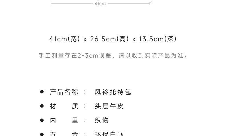 69f03475-84bf-4480-aa3d-484367533bc6