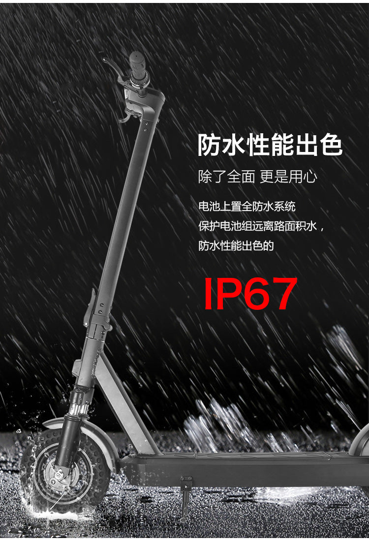 d873d06f-04a0-45ff-9be8-158acc81c65c