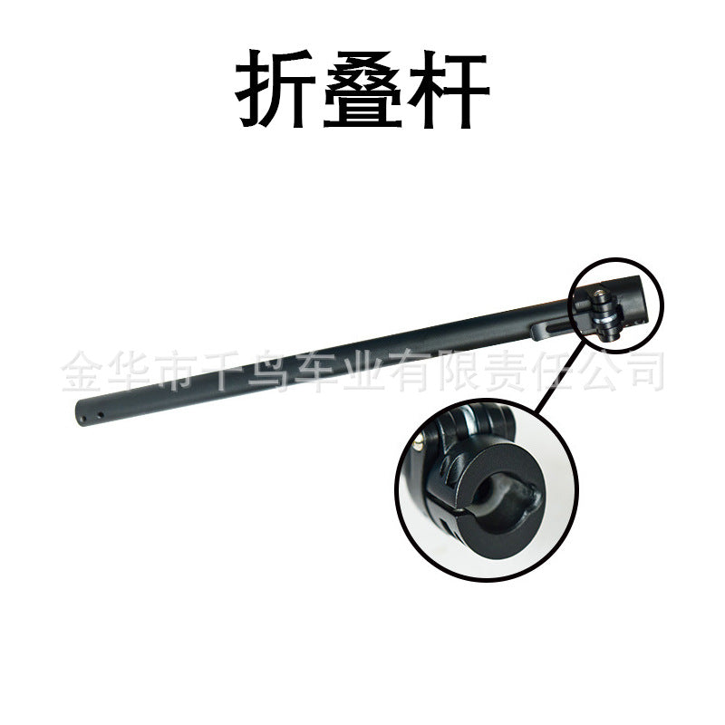 7894197f-b39d-4bf6-af40-94637d144191