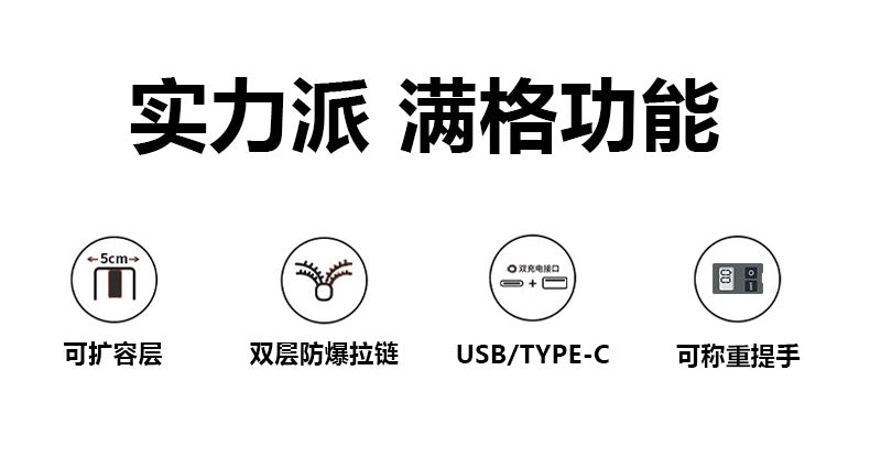555514ad-ecef-4dfe-8c0e-2f3235a2b6bc