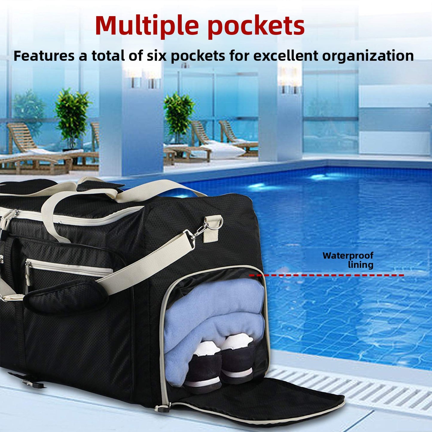 bf5c278c-f0ff-4c49-8415-583d8d4a8fc4