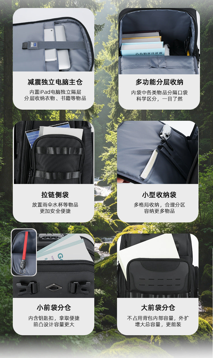 aac7f43d-fa4f-447a-ab2f-d54d052b327c