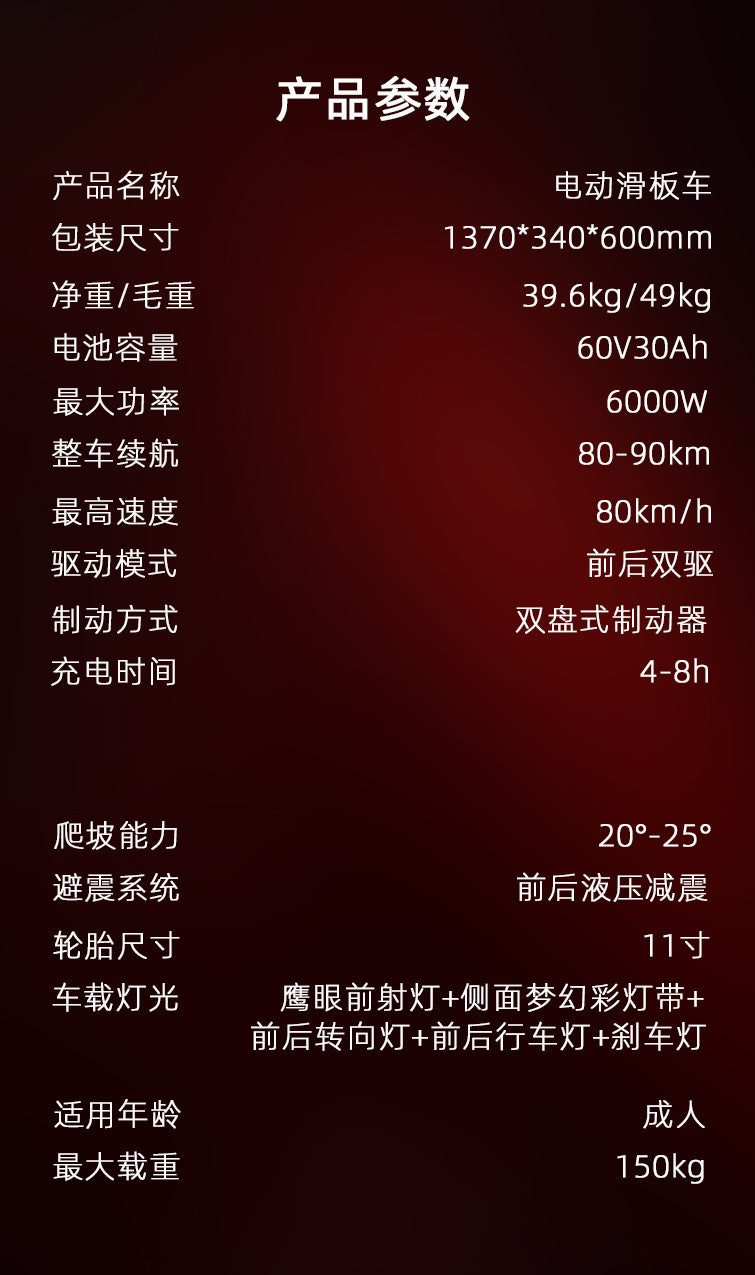 992243a8-6117-4a35-a052-babb3273e3ea