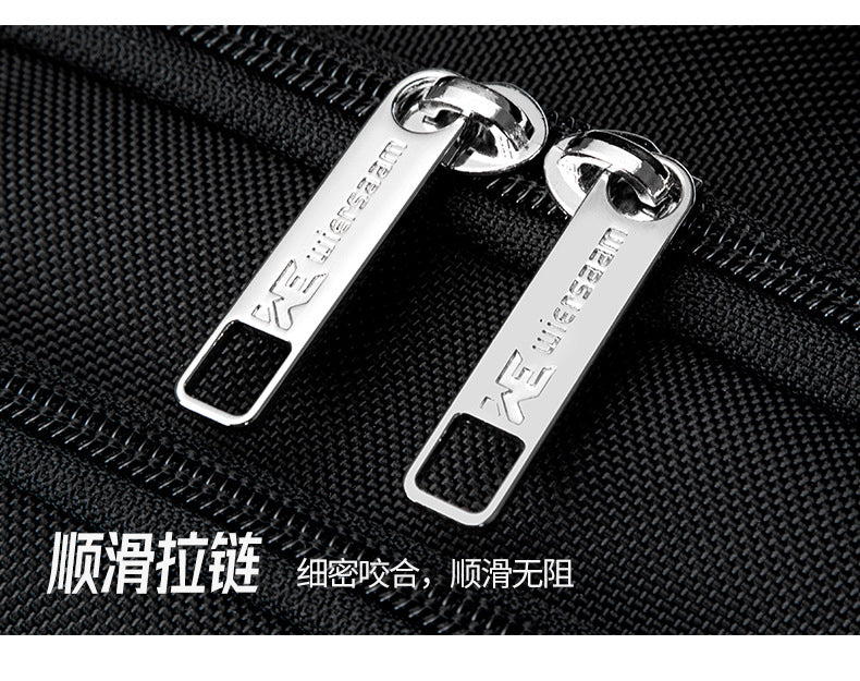 9b1518bf-1d73-4ce3-b7e0-4623106308a2