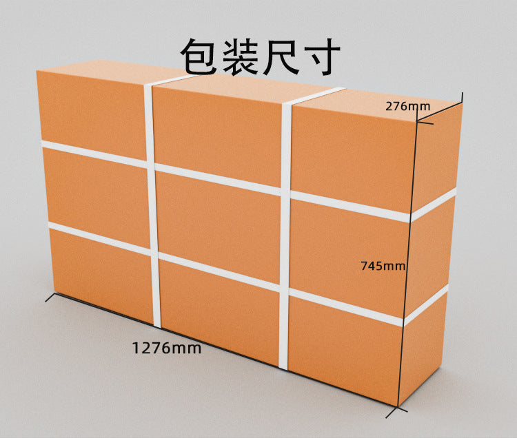 35d0668b-035f-449f-96a3-b549b669e863